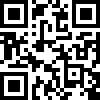 https://mehrnews.com/x37CTk