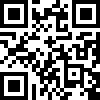 https://mehrnews.com/xGC7P