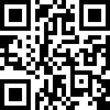 https://mehrnews.com/x3dpNT