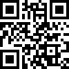 https://mehrnews.com/xhRNQ