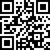 https://mehrnews.com/x36YmX