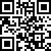 https://mehrnews.com/xDhC9