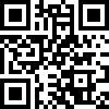 https://mehrnews.com/xc3Hz