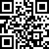 https://mehrnews.com/x38bQ7