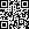 https://mehrnews.com/x3bmM2