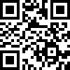 https://mehrnews.com/x3cYtD