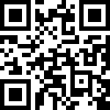 https://mehrnews.com/xZF4m