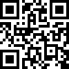 https://mehrnews.com/x36N5X