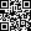 https://mehrnews.com/x393br