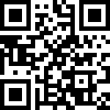 https://mehrnews.com/x37h9w