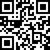 https://mehrnews.com/x7QJ