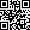 https://mehrnews.com/xq7zr