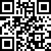 https://mehrnews.com/xYtb6