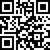 https://mehrnews.com/xp3N5