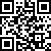https://mehrnews.com/x39Drn
