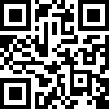 https://mehrnews.com/x393Lr