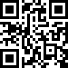 https://mehrnews.com/x3bQHd