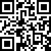 https://mehrnews.com/x38Yfz