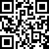 https://mehrnews.com/x33qDZ
