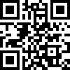 https://mehrnews.com/xnHfB