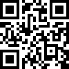 https://mehrnews.com/x39w8j