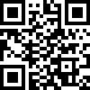https://mehrnews.com/x3d3gv