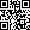 https://mehrnews.com/xYdqh