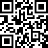 https://mehrnews.com/x3bn9D