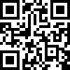 https://mehrnews.com/x39jMp