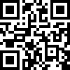 https://mehrnews.com/x3cjJQ