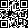 https://mehrnews.com/x33Pdw