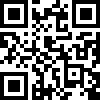 https://mehrnews.com/xp3Xr