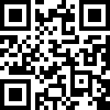 https://mehrnews.com/xTS2z