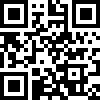 https://mehrnews.com/x3cPcd
