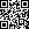 https://mehrnews.com/xZyG7