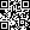 https://mehrnews.com/x34MS5