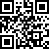 https://mehrnews.com/x3bhht
