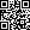 https://mehrnews.com/x387sb