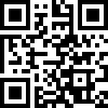 https://mehrnews.com/x3bMFD