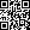 https://mehrnews.com/x34TKf