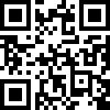 https://mehrnews.com/x5ftd
