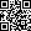 https://mehrnews.com/x38X7v