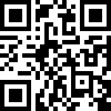 https://mehrnews.com/x3cwRk