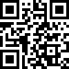 https://mehrnews.com/x3bDVF