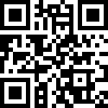 https://mehrnews.com/xQYcy