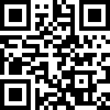https://mehrnews.com/x39TFx