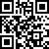 https://mehrnews.com/xqLjm
