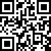 https://mehrnews.com/x325ZW