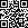 https://mehrnews.com/x3bJLf