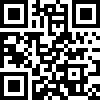 https://mehrnews.com/xnr2t